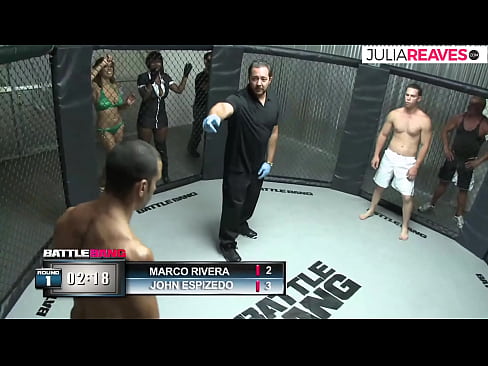 ❤️ Ultimate Fighter fucks gabadh tiro isla markiiba ka dib dagaal ee giraanta ️ lulataaye%so.tvmarket.top ❌️