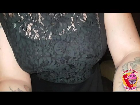 ❤️ Stepster Slutty wuxuu siyaa dharbaaxo iyo Isbaanish ️ lulataaye%so.tvmarket.top ❌️