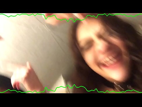 ❤️ Laba kacsi oo bir ah oo shucuur leh ayaa sii ahaanaya qaniinyo qallafsan ️ lulataaye%so.tvmarket.top ❌️