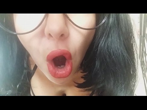 ❤️ Honey, hooyadaa anoo ah hooyadaa kuma ogolaan doonto inaad iskuul aado maanta... aad baan kuugu baahanahay... ️ lulataaye%so.tvmarket.top ❌️