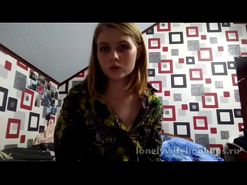 ❤️ Ardayga timaha cad ee da'da yar ee ka yimid Ruushka wuxuu jecel yahay dicks waaweyn. ️ lulataaye%so.tvmarket.top ❌️