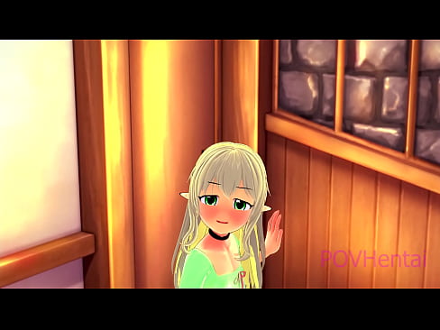 ❤️ (Dabin) Adeegto Elvish ayaa kaa caawinaysa inaad maydho wajigaaga. ️  lulataaye%so.tvmarket.top ❌️