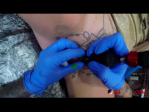 ❤️ Sully Savage oo aad u tattooed ayaa Kintirkeeda ku sawirtay tattoo ️  lulataaye%so.tvmarket.top ❌️